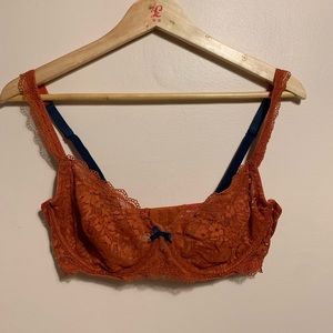 Never worn bra